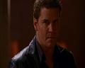PDVD_713