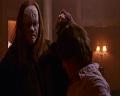 PDVD_714