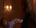 PDVD_718