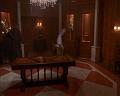 PDVD_722