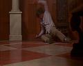 PDVD_723