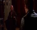 PDVD_728