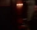 PDVD_729