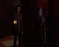 PDVD_730