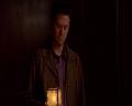 PDVD_738