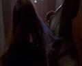PDVD_742