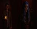 PDVD_743