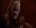 PDVD_748