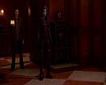 PDVD_752
