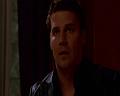 PDVD_753
