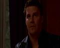 PDVD_754