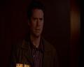 PDVD_755