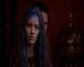 PDVD_757