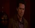 PDVD_758