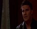 PDVD_759