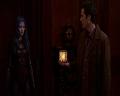 PDVD_761