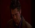 PDVD_763