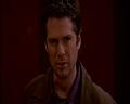 PDVD_764