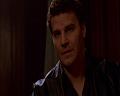 PDVD_766