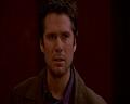 PDVD_772