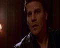 PDVD_773
