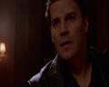 PDVD_774