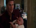 PDVD_780