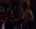 PDVD_781