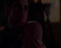PDVD_783