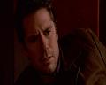 PDVD_787