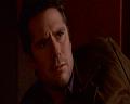 PDVD_788
