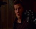 PDVD_789