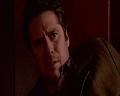 PDVD_790