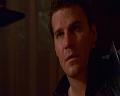 PDVD_791