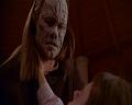 PDVD_793