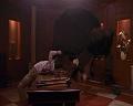 PDVD_795