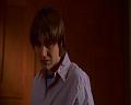 PDVD_798