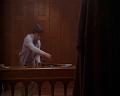 PDVD_800
