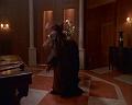 PDVD_803