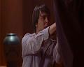 PDVD_805