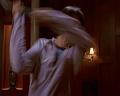 PDVD_806