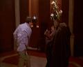 PDVD_807
