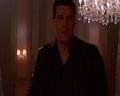 PDVD_809