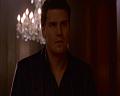 PDVD_812