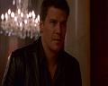 PDVD_814