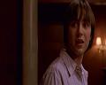 PDVD_816