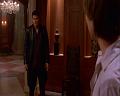 PDVD_817