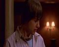 PDVD_818
