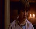 PDVD_819