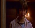 PDVD_821